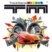 Trackmania United