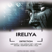 Detection