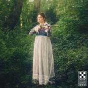 Coach Party: FLAG (Feel Like A Girl)