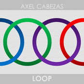 Loop