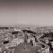 Kerouac / The Long Haul Split