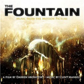 The Fountain Ost