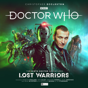 Doctor Who - The Ninth Doctor Adventures - Lost Warriors