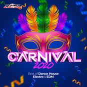 Carnival 2020 (Best Of Dance, House, Electro & EDM)