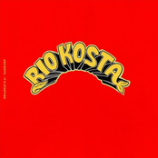 Rio Kosta: Ancients / It's Starting