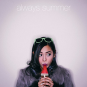 Always Summer - Single