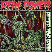 Buy And Pay by Raw Power