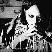 VILLAINS