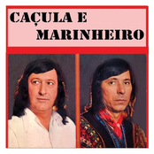 Caçula E Marinheiro