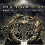 Nostalgias Del Origen (Limited Edition) CD Two