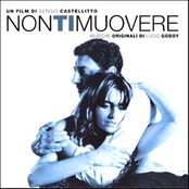 Non Ti Muovere