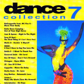 Dance collection 7