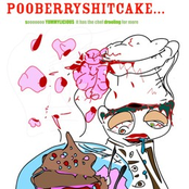 pooberryshitcake