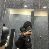 she screaming for more