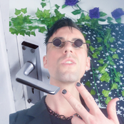 Venjent: Open the Door