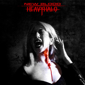 New Blood
