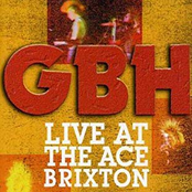 Gbh