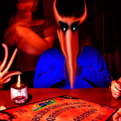 Ouija