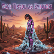 Scar Tissue As Evidence