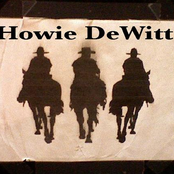 howie dewitt