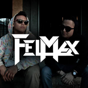 felmax