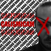 Çalışmıcam