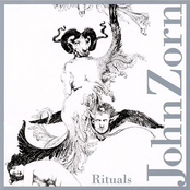 I by John Zorn