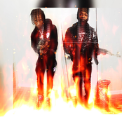 BABYTWIN XLILKEE MURDA TOWN (Radio Edit)