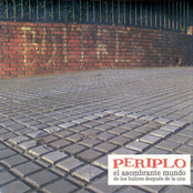 Periplo