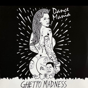 Dance Mania: Ghetto Madness