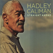 Cathlamet by Hadley Caliman