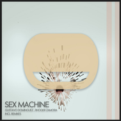 Sex Machine