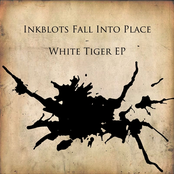 White Tiger EP