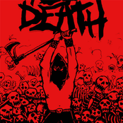 Red Death: DEMO 2014