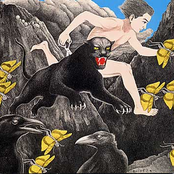 senbadzuru o kuchini kuwaeta hibi