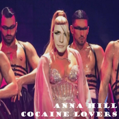 Cocaine lovers