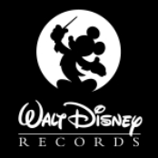 Walt Disney Records