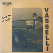 vasselli