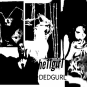 Dedgurl