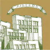 How I Learned to Write Backwar