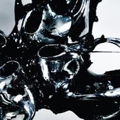 Secrets (soundmurderer Refix) by Flying Lotus