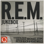 R.E.M. Jukebox