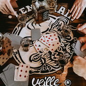 Lendemain de Veille: Un tour à maison