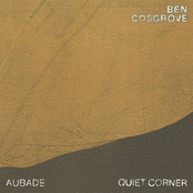 Aubade / Quiet Corner