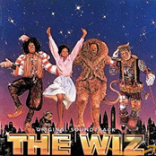 The Wiz: Original Soundtrack