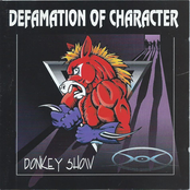 Donkey Show