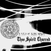 Thee Spirit Charred
