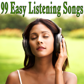 99 Easy Listening Songs