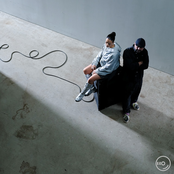 East End Dubs: On A Wave