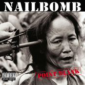 Wasting Away by Nailbomb